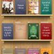 eReader Prestigio 6.6.4 Mod:Premium (arm64-v8a)