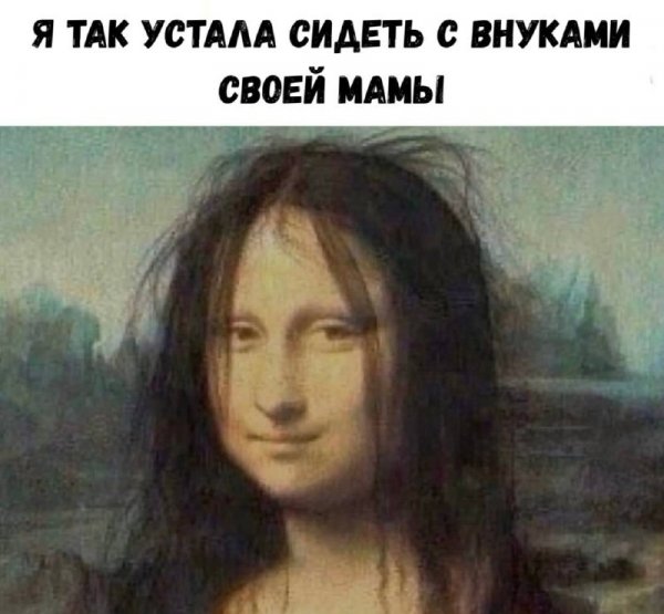 KOeOfY hR 0