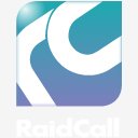 raidcall v7.3.6