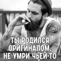 b7a2793bba72bbc085d455c8ab94e7b6f3e8f47 1