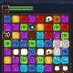 Horde of Heroes v 1.0.1