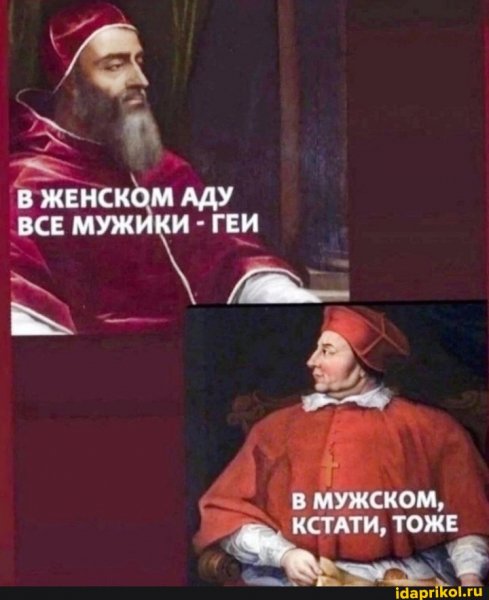 a0f61162700d7d8d5f571d2725f61b791985236 1