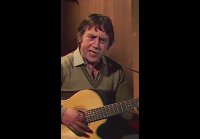 Владимир Высоцкий