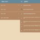 Chess Coach Pro 2.09