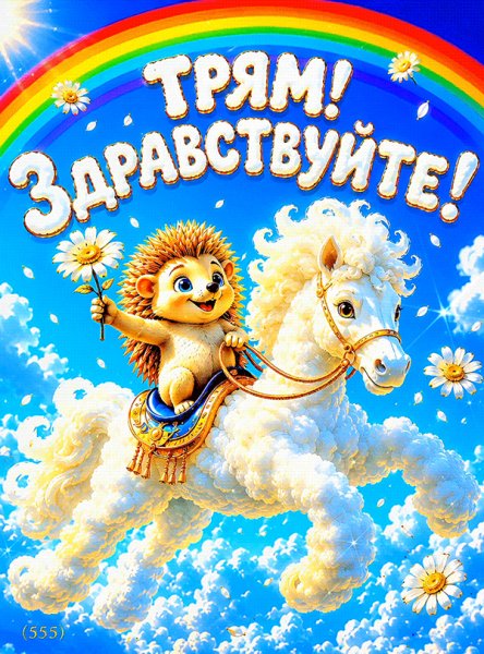 Здравствуйте