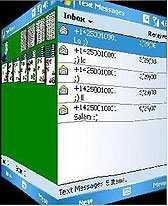 3D Alt Tab