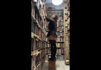 VID 20260919 190117 641