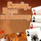 wingames 3 in 1 ru nokia 6630 s60 176x20