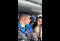 У всех женщин бывает такое