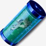 RealBattery (Free) v1.8