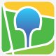 2GIS 4.1.4.1626