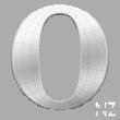 opera-mini-next-v7-1032446-s 860994