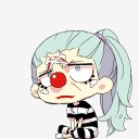 shimeji BUGGY