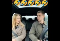 Мощная машина в 250 лошадок