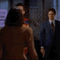 Dean-cain-superman (59)