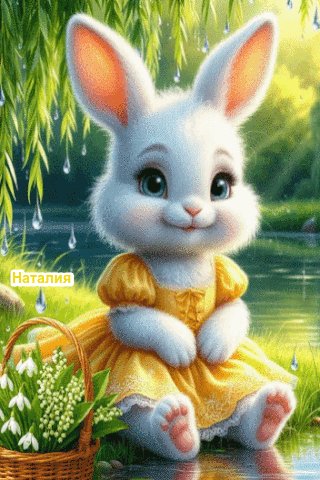 file_100076816