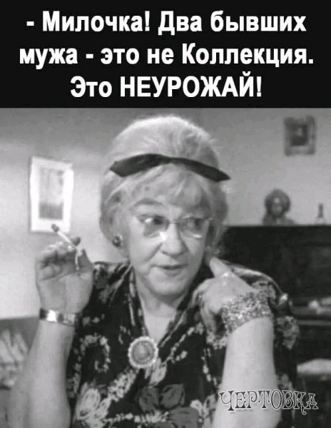 file_103532096