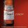 Los Campesinos - You Me Dancing