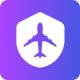 TravelVPN+Pro+v3.0.2+(Premium hack]+Mod