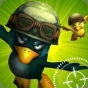 crazyduck-480x800