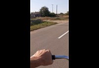 video_108326351