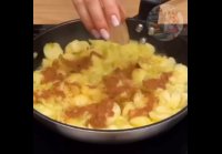 video_110279816
