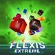 flexis extreme