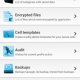 Secure box v2.1 148