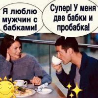 fbd1b32.464252201702392159 6578715fbd1bf2.63547291