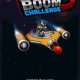 Bubble Boom Challenge 3 SE 240x320