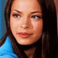Lana-lang-kristin-kreuk