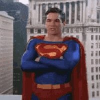 Dean-cain-superman (32)