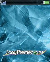 Crystal Current