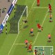 Pes 2010 K700