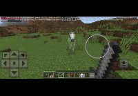 Minecraft Soncanime Hardcore #7 - Бей 3
