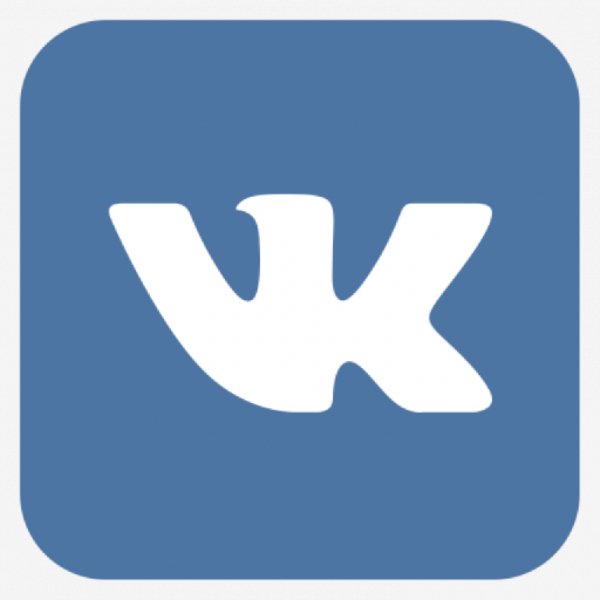 ВКонтакте 4.3.849