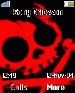 theme28230 1