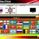 realsoccer2009v1.1.1
