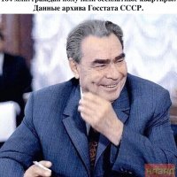 file_103243414