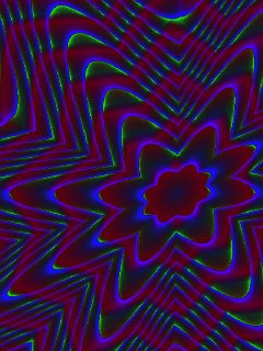 file_64425408
