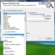 universal-usb-installer-1-9-8-2