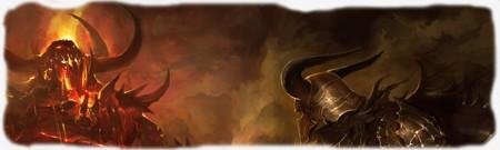 Wars dark