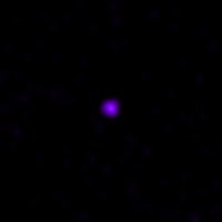 file_103226051