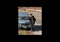Брат 2 - Сергей Бодров об Америке