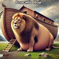 file_103603312