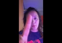ASMR Агрессивная Чистка Ауры После Тяжёлого Дня Избавляемс
