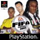 fifa.part1