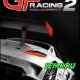 GT Racing 2 240 5e4a3 w2