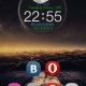 Text bold by Dead Maroz