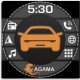 Car Launcher AG 3.1.0 (Unlock Premium)